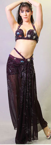 Lexi II Mirage 21945