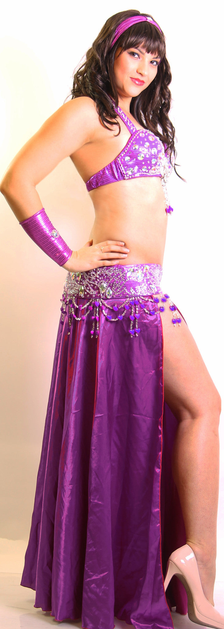 BDS Couture