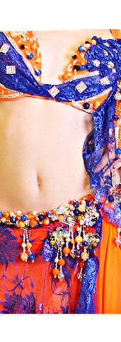 BDS Couture