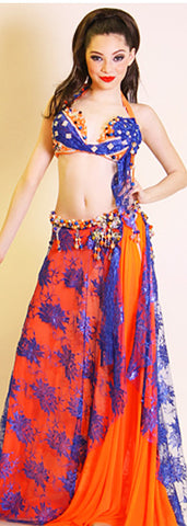 BDS Couture