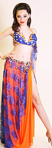 BDS Couture