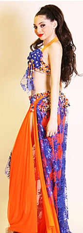 BDS Couture