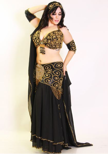 Snake Charmer 22663 Snake Charmer 22663