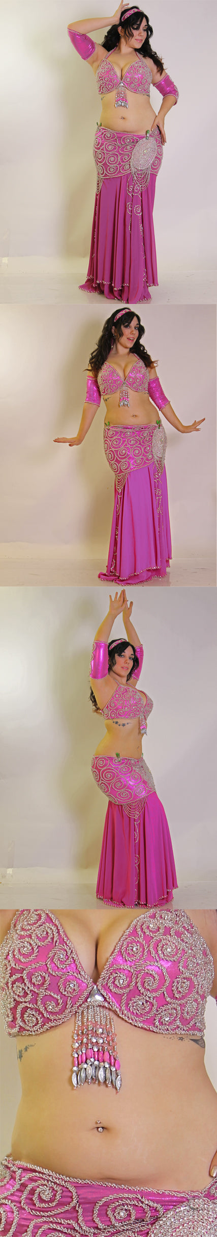 Snake Charmer 22665 Snake Charmer 22665