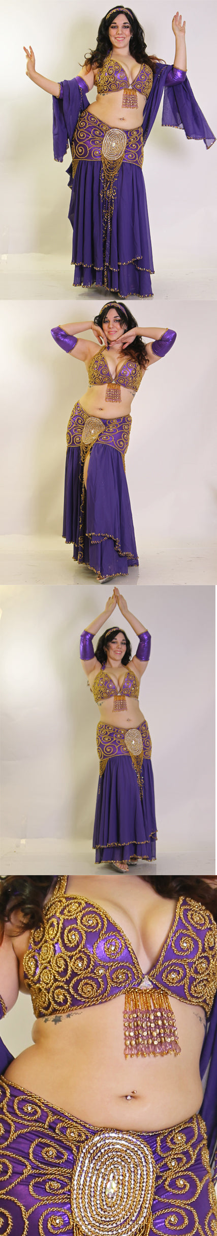 Snake Charmer 22681 Snake Charmer 22681