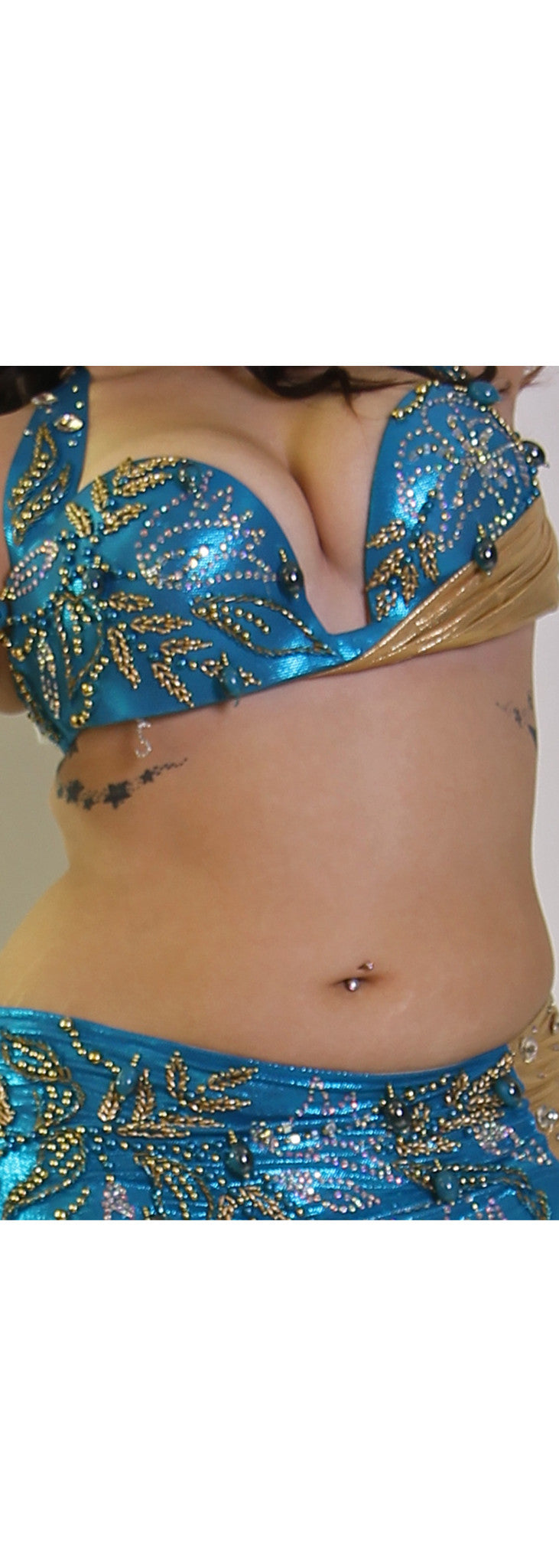 Sahar Okasha