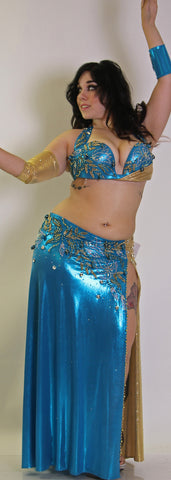 Sahar Okasha