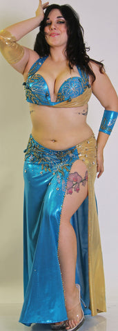 Sahar Okasha