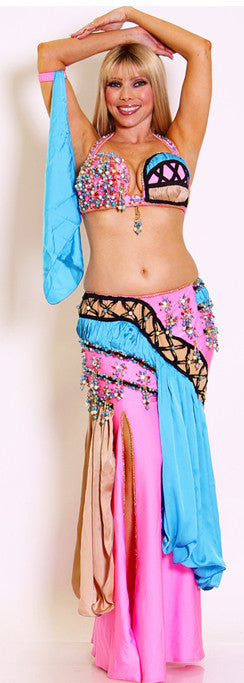 BDS Couture
