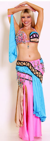 BDS Couture