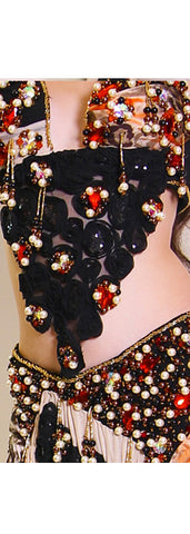 BDS Couture
