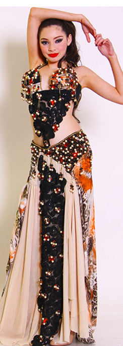 BDS Couture