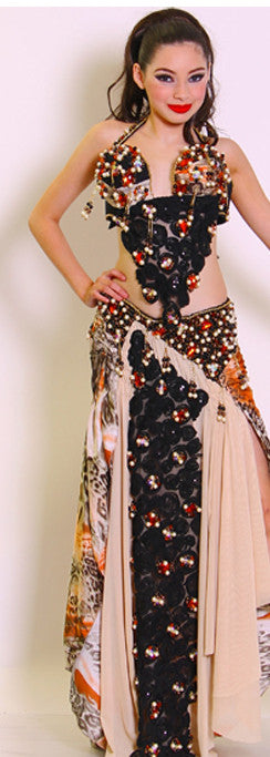 BDS Couture