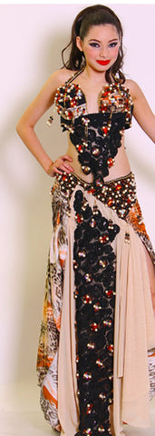 BDS Couture