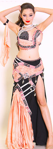 BDS Couture