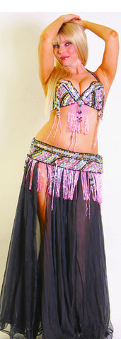 Mumtaz