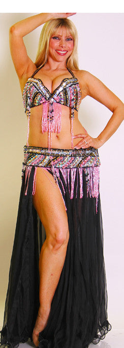 Mumtaz
