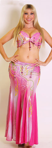 Desert Swirl II  (D) 22800