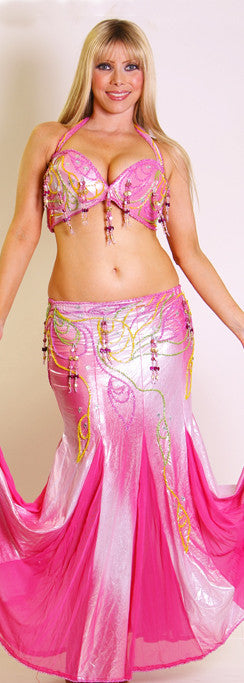 Desert Swirl II  (C) 25113 Desert Swirl II  (C) 25113