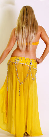 BDS Couture