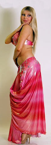BDS Couture