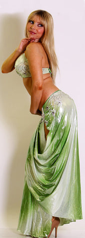 BDS Couture