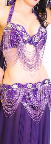 Liquid Jewel C