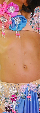 Venus II