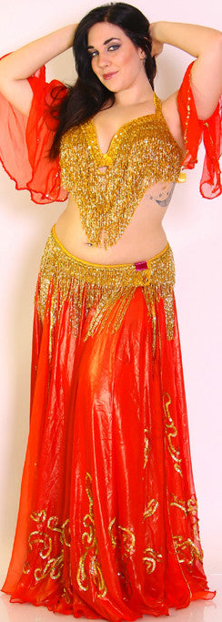 GOLD ICE COLLECTION (DDD) GOLD ICE COLLECTION (DDD)