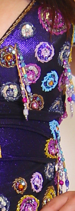 Gorgeous Collection Dress