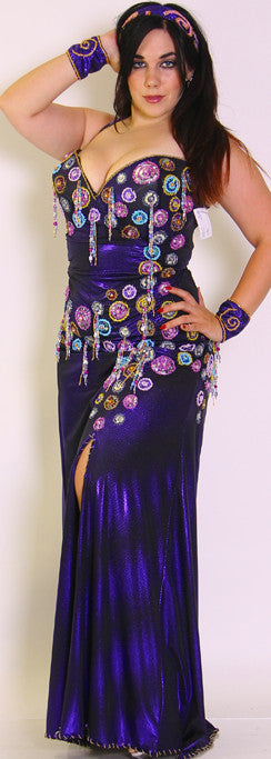 Gorgeous Collection Dress