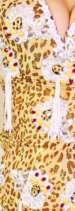 Gorgeous Collection Dress