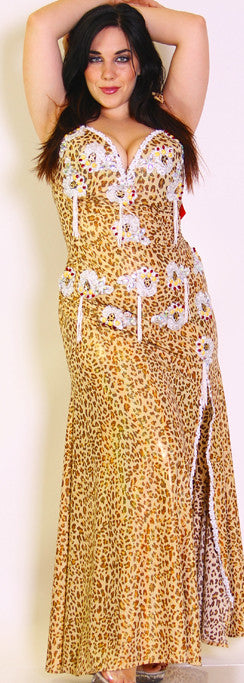 Gorgeous Collection Dress