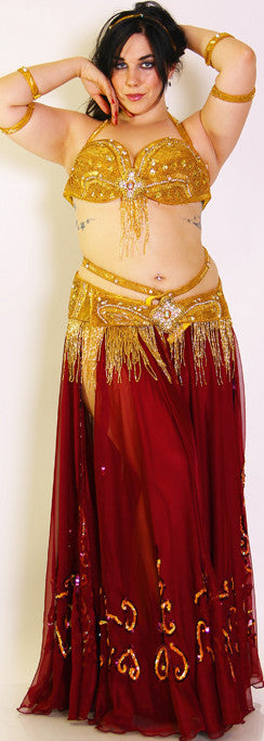 Pharaonics of Egypt Pharaonics of Egypt