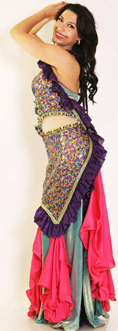 Melaya 22911 Melaya 22911