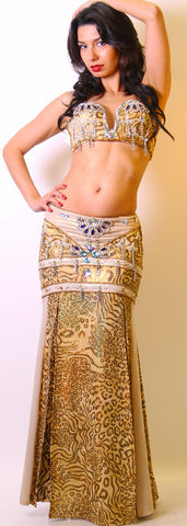 Diamond  Costume Clearance