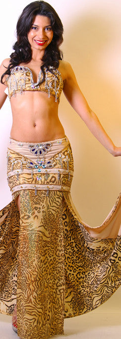 Diamond  Costume Clearance Diamond  Costume Clearance