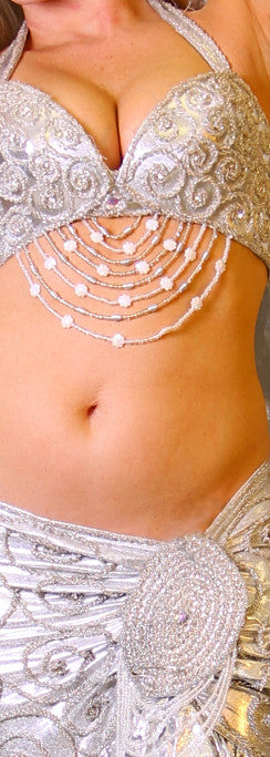 Nabila/ Snake Charmer