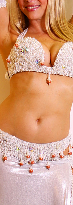 Hisham Osman Mark Down