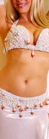 Hisham Osman Mark Down