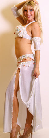 Hisham Osman Mark Down