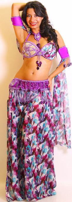 Nabila Collection Nabila Collection