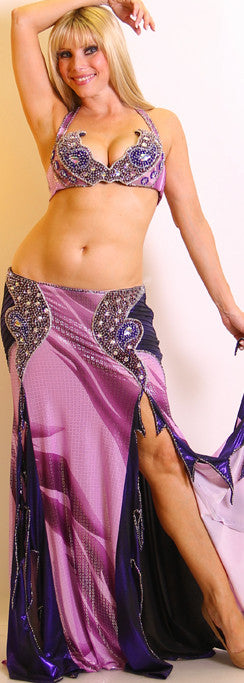 Hanan Cleopatra Collection Costume Hanan Cleopatra Collection Costume