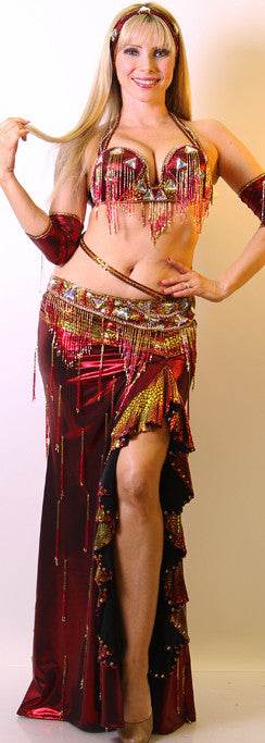 Hanan Diamond In The Rough