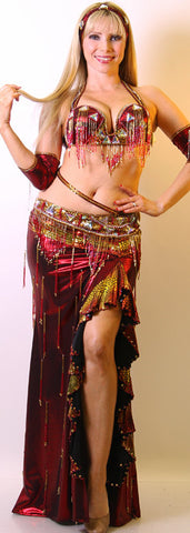 Hanan Diamond In The Rough