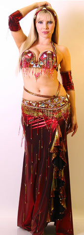 Hanan Diamond In The Rough