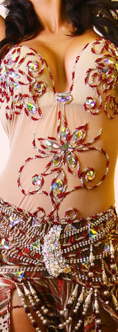 Venus Collection Clearance