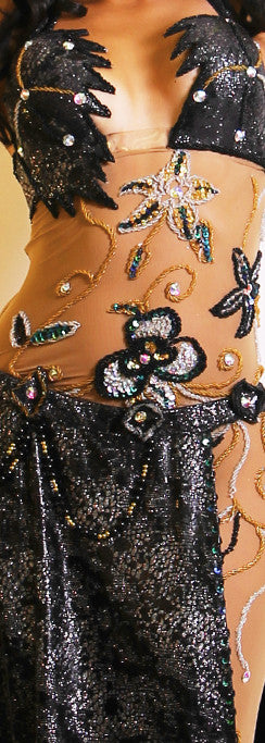 Venus Collection Costume
