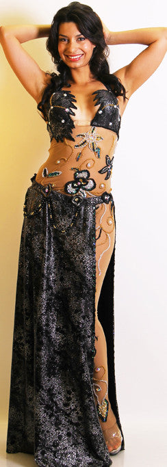 Venus Collection Costume