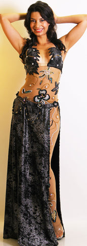 Venus Collection Costume
